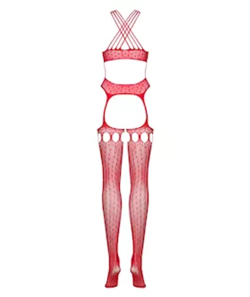 Obsessive Bodystocking — image 25 of 25