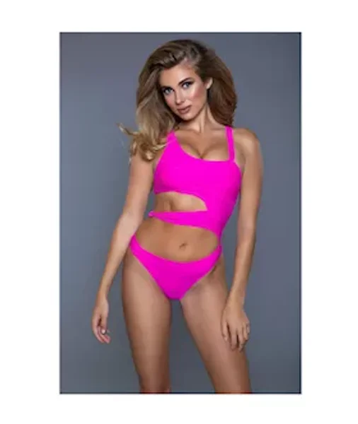 Clara Swimsuit — image 3 of 8