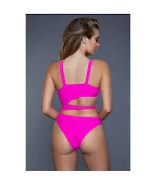 Clara Swimsuit — image 4 of 8