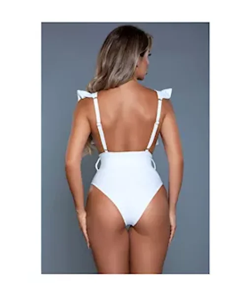 Eliza Swimsuit — image 4 of 4