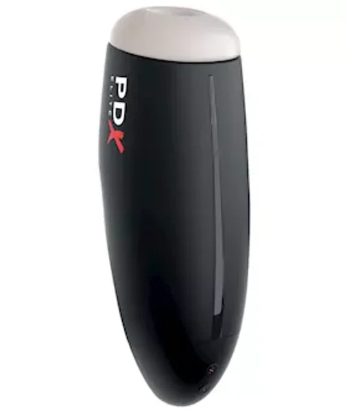 Pdx Elite Fap-o-matic Masturbator — image 6 of 6