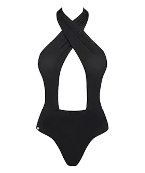 Obsessive Acantila Swimsuit — image 6 of 6