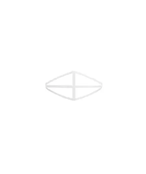 Obsessive - Garter — image 9 of 10