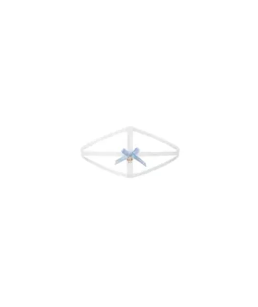 Obsessive - Garter — image 7 of 10