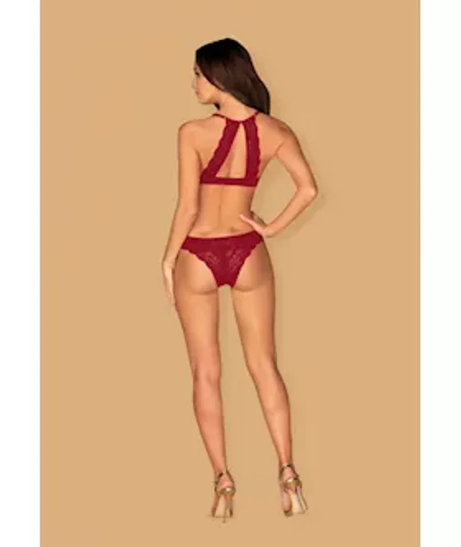 Obsessive Ivetta - Set — image 9 of 14