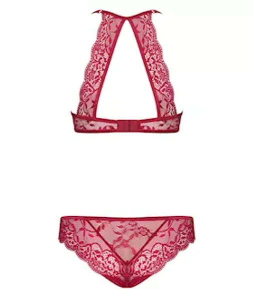 Obsessive Ivetta - Set — image 13 of 14