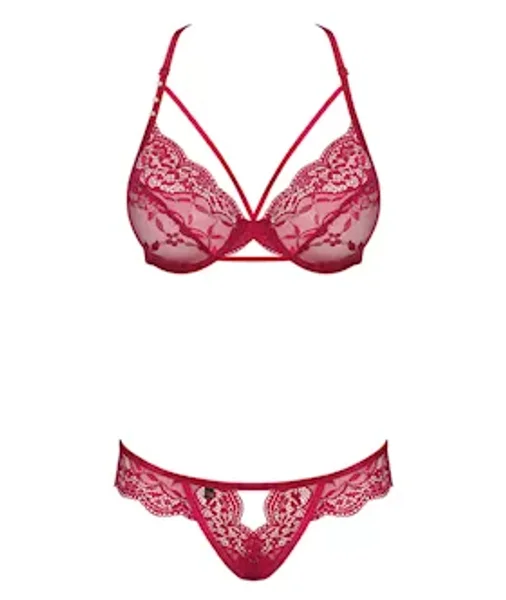 Obsessive Ivetta - Set — image 11 of 14