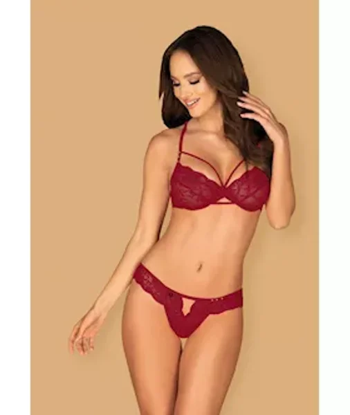 Obsessive Ivetta - Set — image 10 of 14