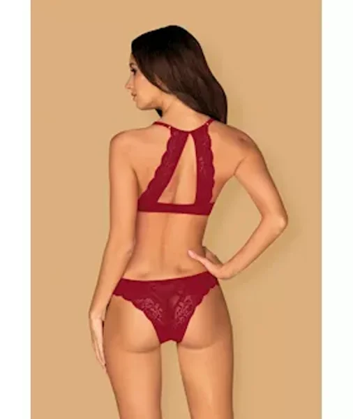 Obsessive Ivetta - Set — image 12 of 14
