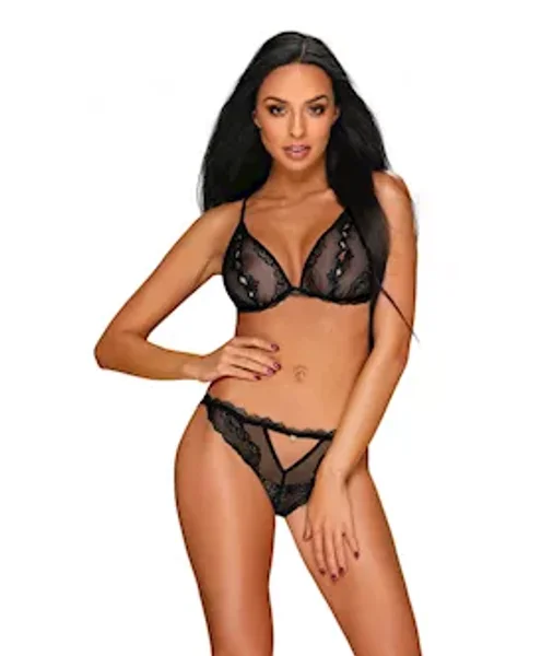 Obsessive Millagro - 2-piece Set — image 15 of 16