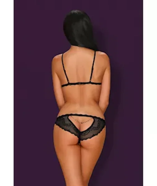 Obsessive Millagro - 2-piece Set — image 13 of 16