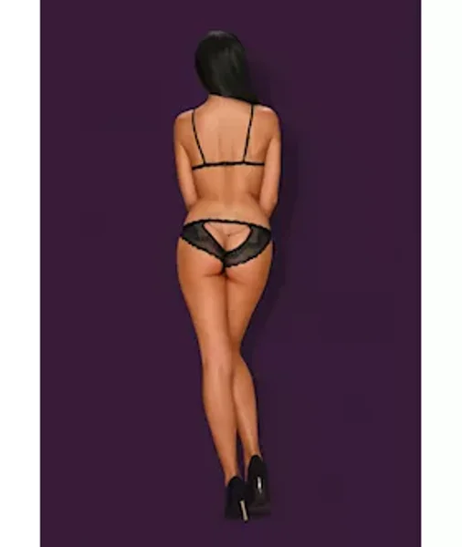 Obsessive Millagro - 2-piece Set — image 10 of 16
