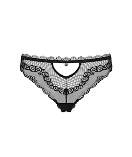 Obsessive Millagro - Panties — image 18 of 21