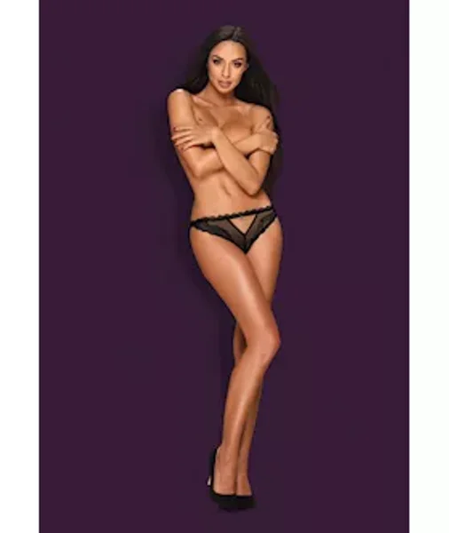 Obsessive Millagro - Panties — image 21 of 21