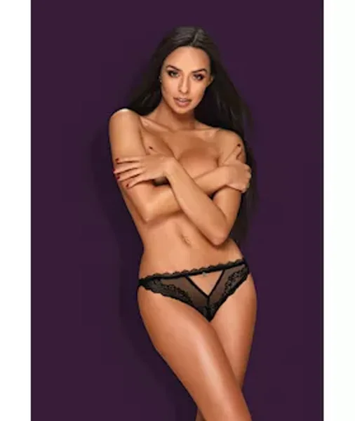 Obsessive Millagro - Panties — image 10 of 21
