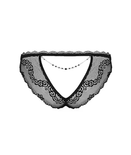 Obsessive Millagro - Panties — image 20 of 21