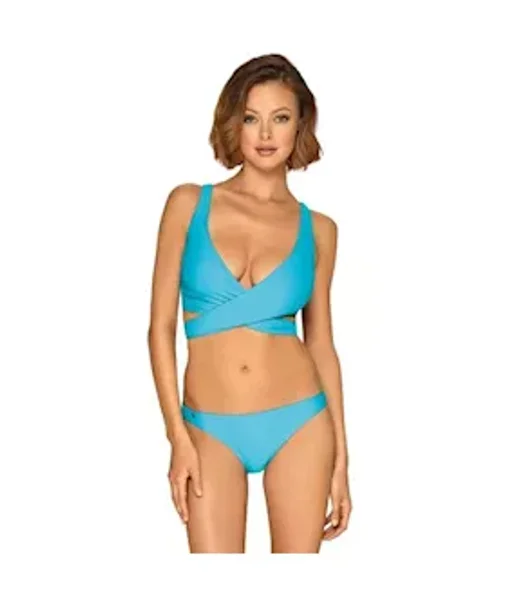 Obsessive Cobaltica - Swim Set — image 3 of 4