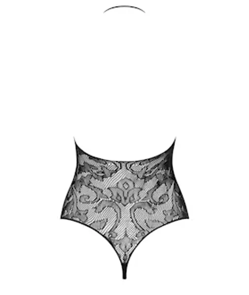 Obsessive B119 - Teddy — image 13 of 14