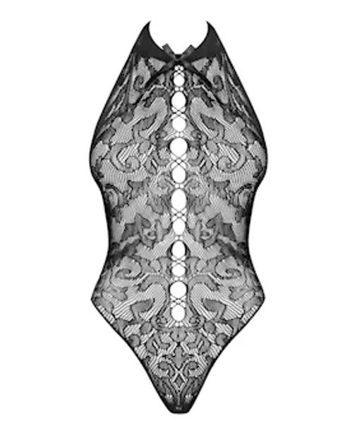 Obsessive B119 - Teddy — image 11 of 14