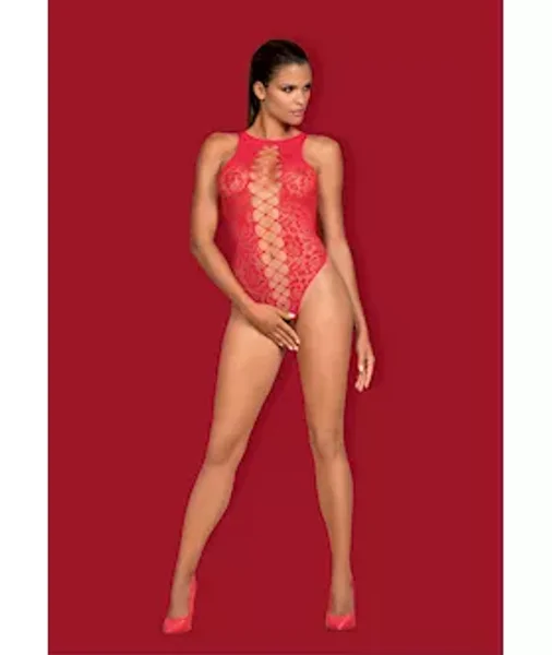Obsessive B120 - Teddy — image 14 of 14