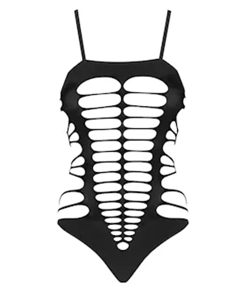 Obsessive B122 - Teddy — image 11 of 14