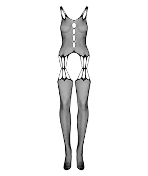 Obsessive G321 - Bodystocking — image 10 of 12