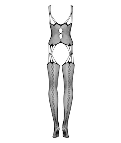 Obsessive G321 - Bodystocking — image 12 of 12