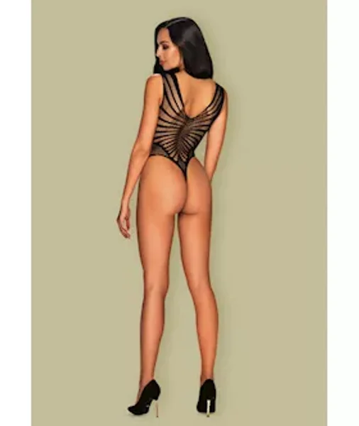 Obsessive Teddy — image 12 of 20