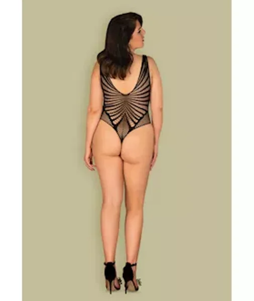 Obsessive Teddy — image 13 of 20