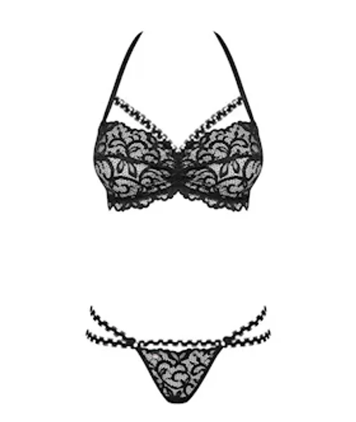 Obsessive Joylace - Set — image 11 of 14