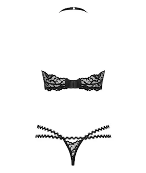 Obsessive Joylace - Set — image 13 of 14