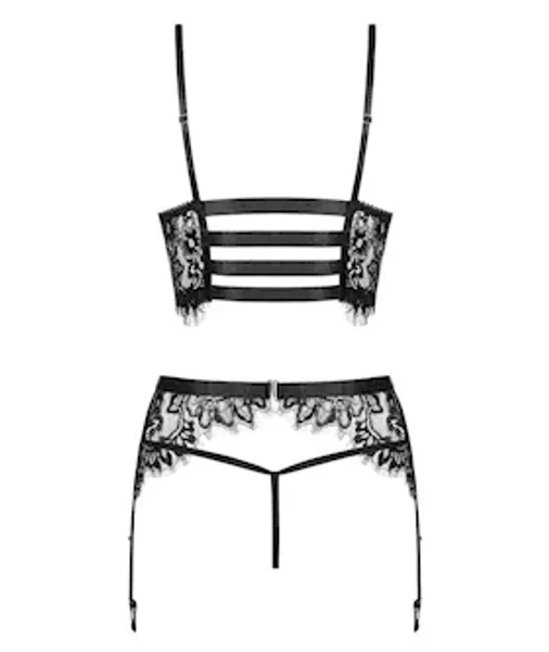 Obsessive Lashy - Set — image 13 of 14