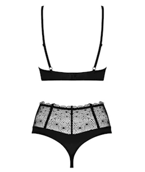 Obsessive Sharlotte - 2-piece Set — image 14 of 14