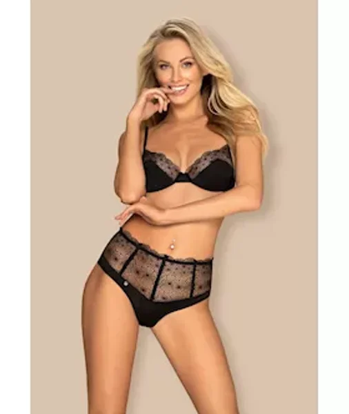 Obsessive Sharlotte - 2-piece Set — image 11 of 14