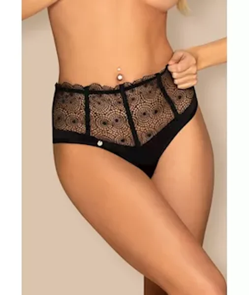 Obsessive Sharlotte - Panties — image 10 of 14