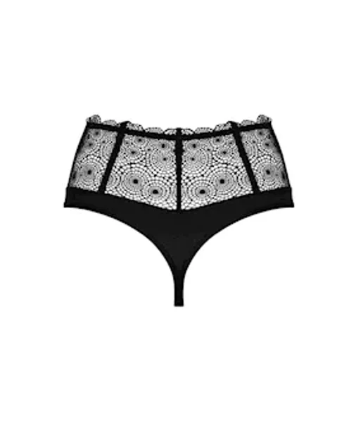 Obsessive Sharlotte - Panties — image 13 of 14