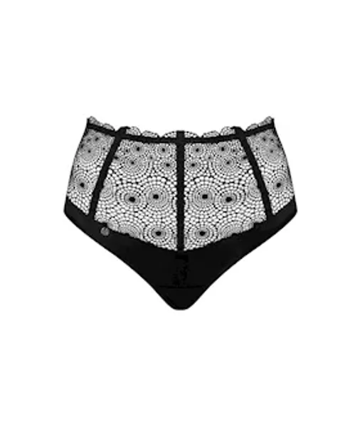 Obsessive Sharlotte - Panties — image 11 of 14