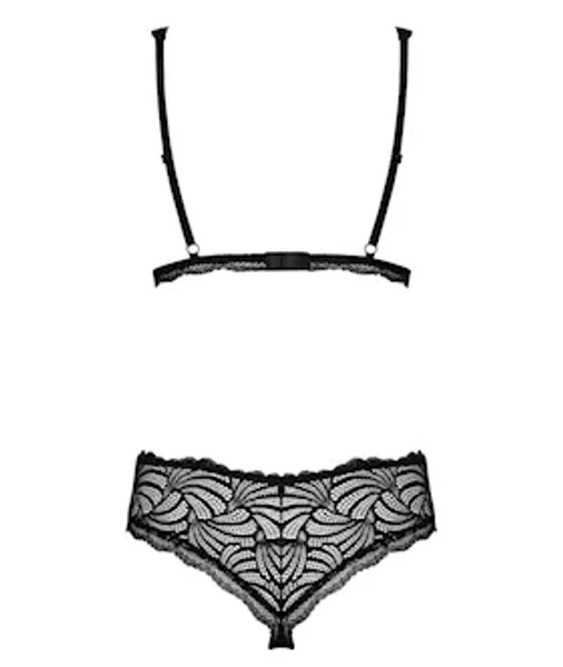 Obsessive Sweetia - 2-piece Set — image 13 of 14