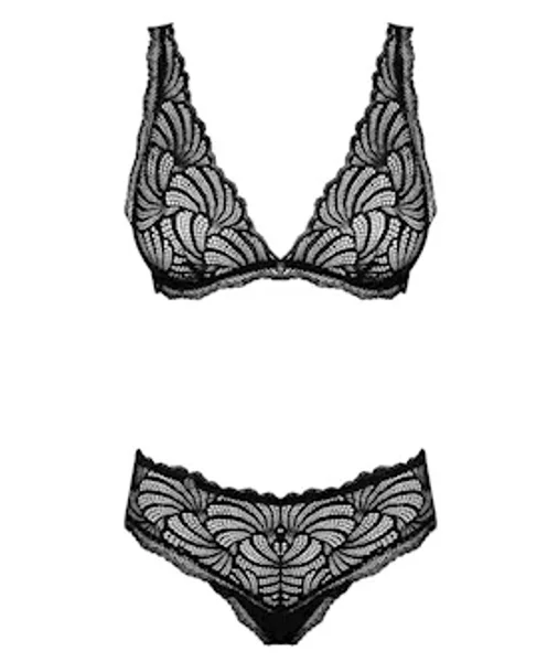 Obsessive Sweetia - 2-piece Set — image 11 of 14