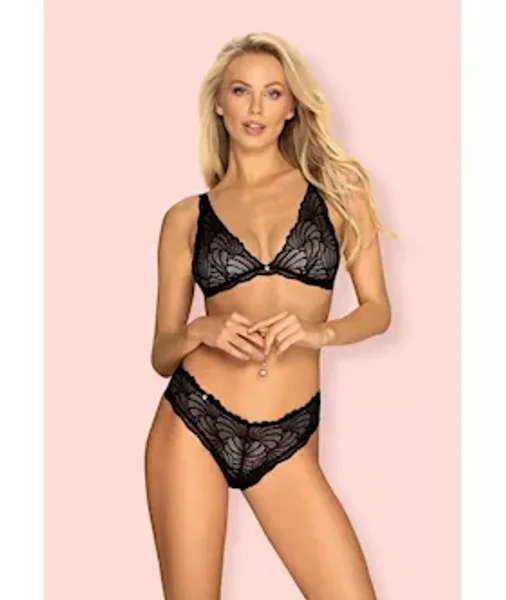 Obsessive Sweetia - 2-piece Set — image 10 of 14