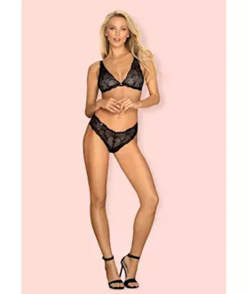 Obsessive Sweetia - 2-piece Set — image 14 of 14