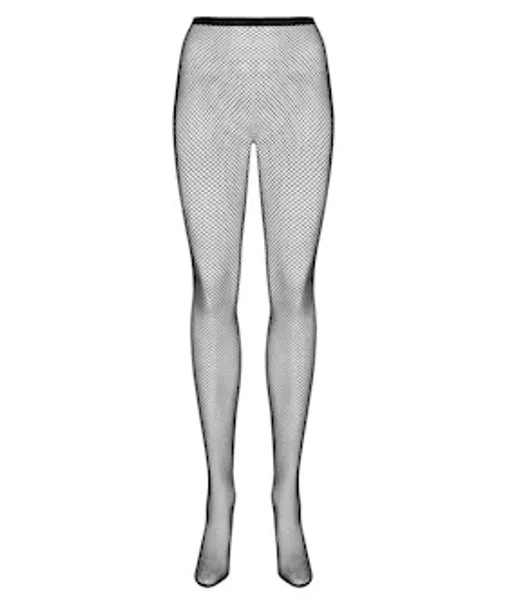 Obsessive S233 - Tights — image 11 of 14
