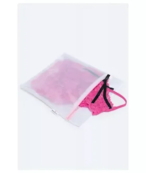Obsessive Washing Bag — image 6 of 6