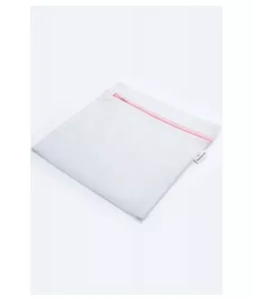 Obsessive Washing Bag — image 5 of 6