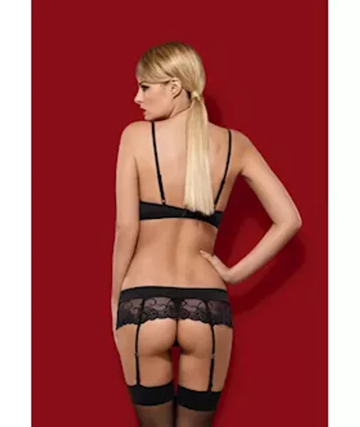 Obsessive Wonderia - 3-piece Set — image 12 of 14