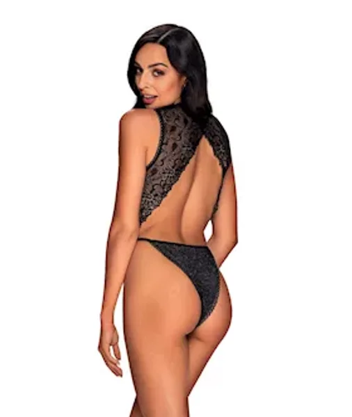 Obsessive Elisetta - 2-piece Set — image 4 of 4