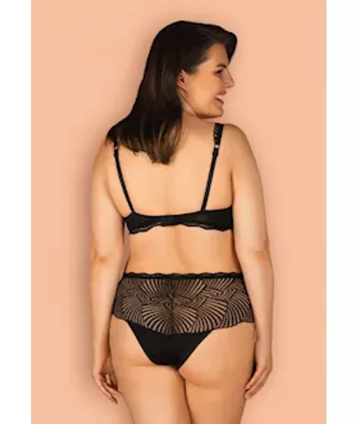 Obsessive Klarita - 2 Piece Set — image 6 of 6