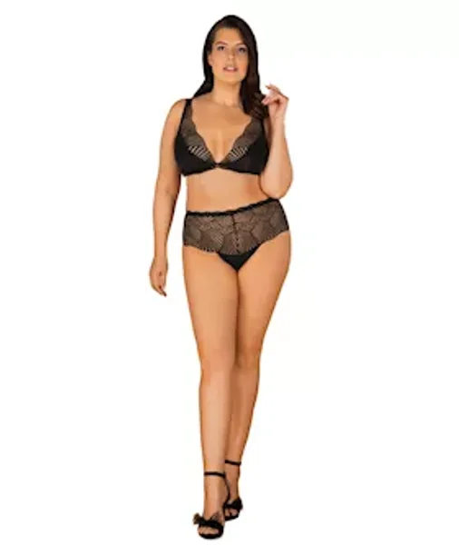 Obsessive Klarita - 2 Piece Set — image 4 of 6