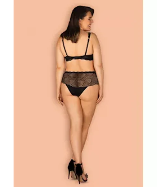 Obsessive Klarita - 2 Piece Set — image 5 of 6