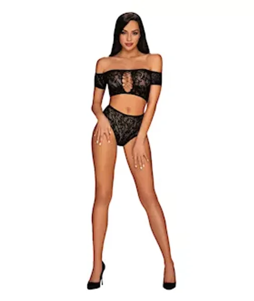 Obsessive Inessita - 2 Piece Set — image 7 of 13